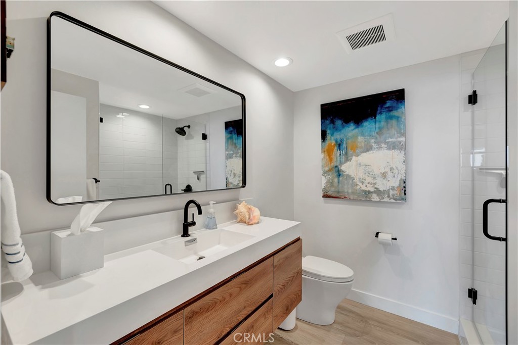 1200 E Ocean 12 Property Photo 39