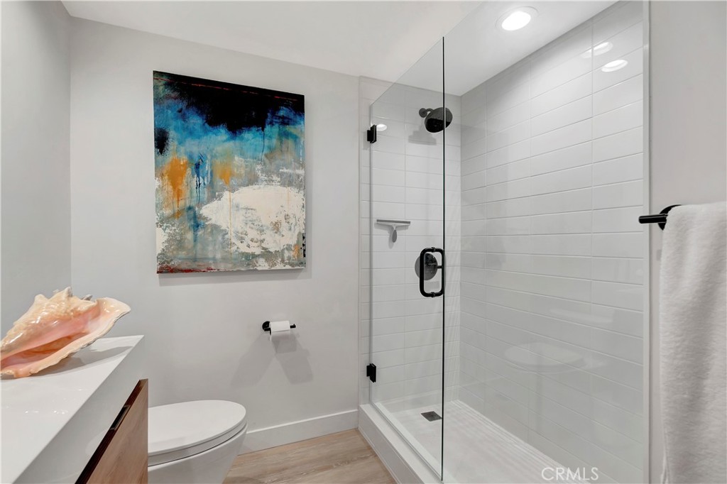 1200 E Ocean 12 Property Photo 40
