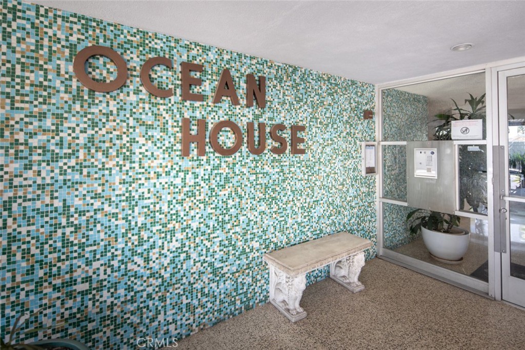 1200 E Ocean 12 Property Photo 70
