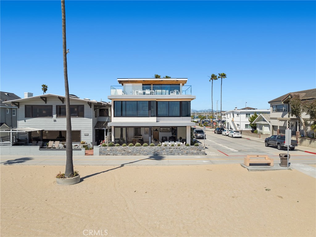800 W Oceanfront Property Photo 29