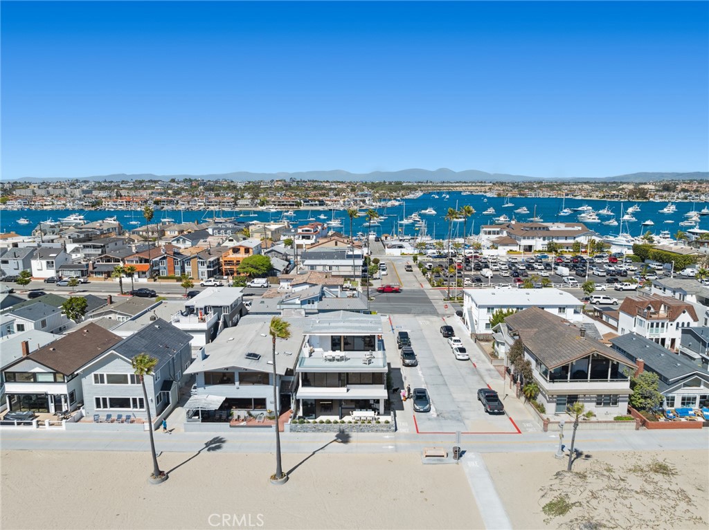 800 W Oceanfront Property Photo 30