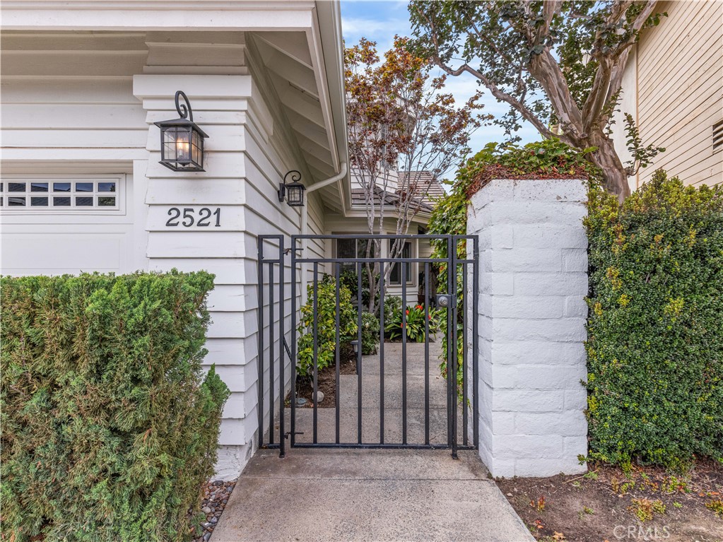 2521 Point Del Mar Property Photo 2