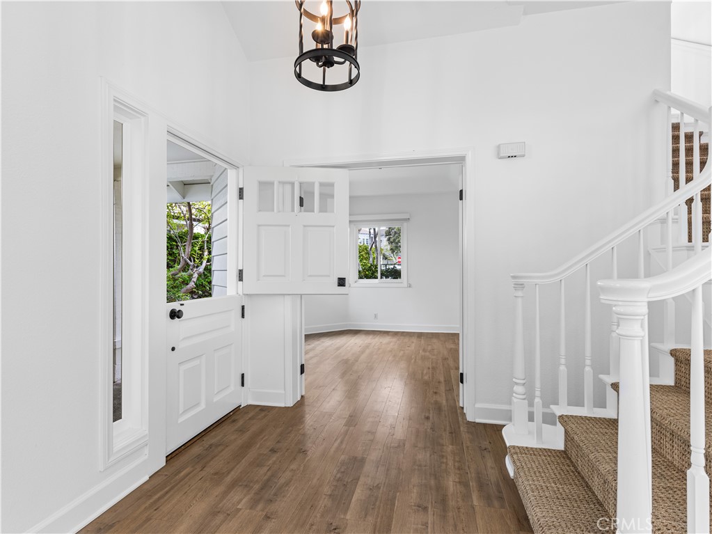 2521 Point Del Mar Property Photo 3