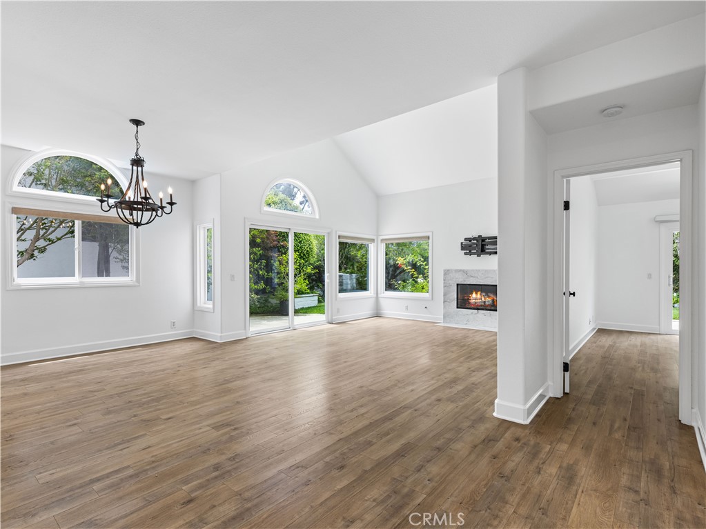 2521 Point Del Mar Property Photo 4