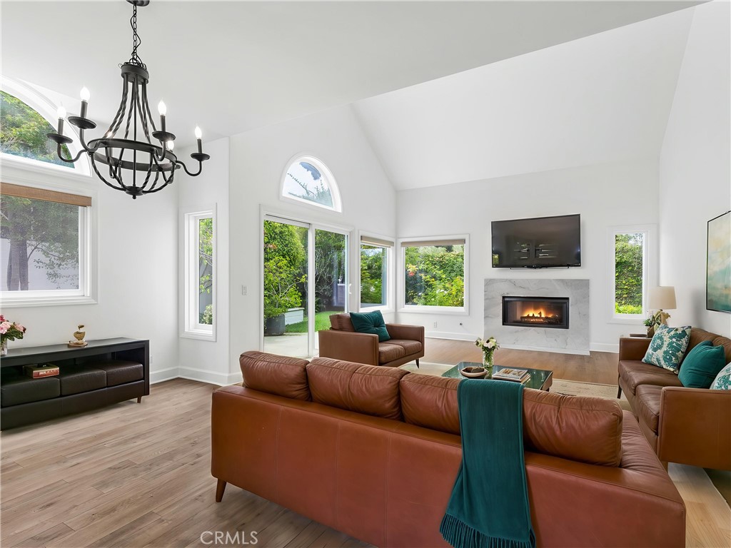 2521 Point Del Mar Property Photo 5