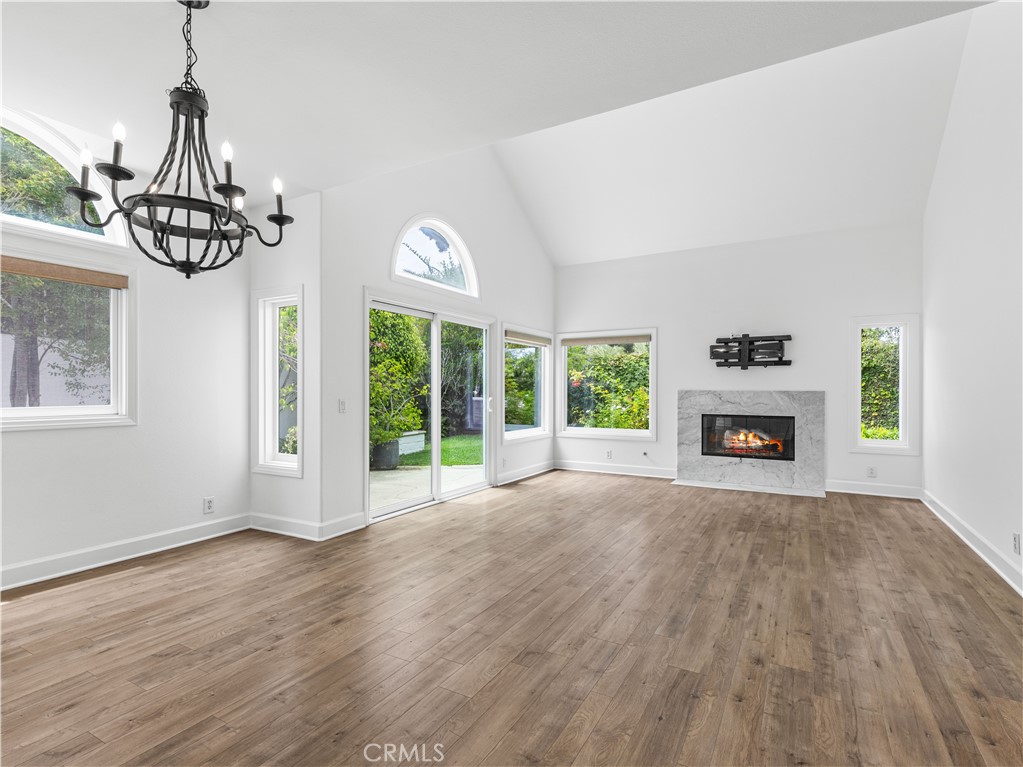 2521 Point Del Mar Property Photo 6