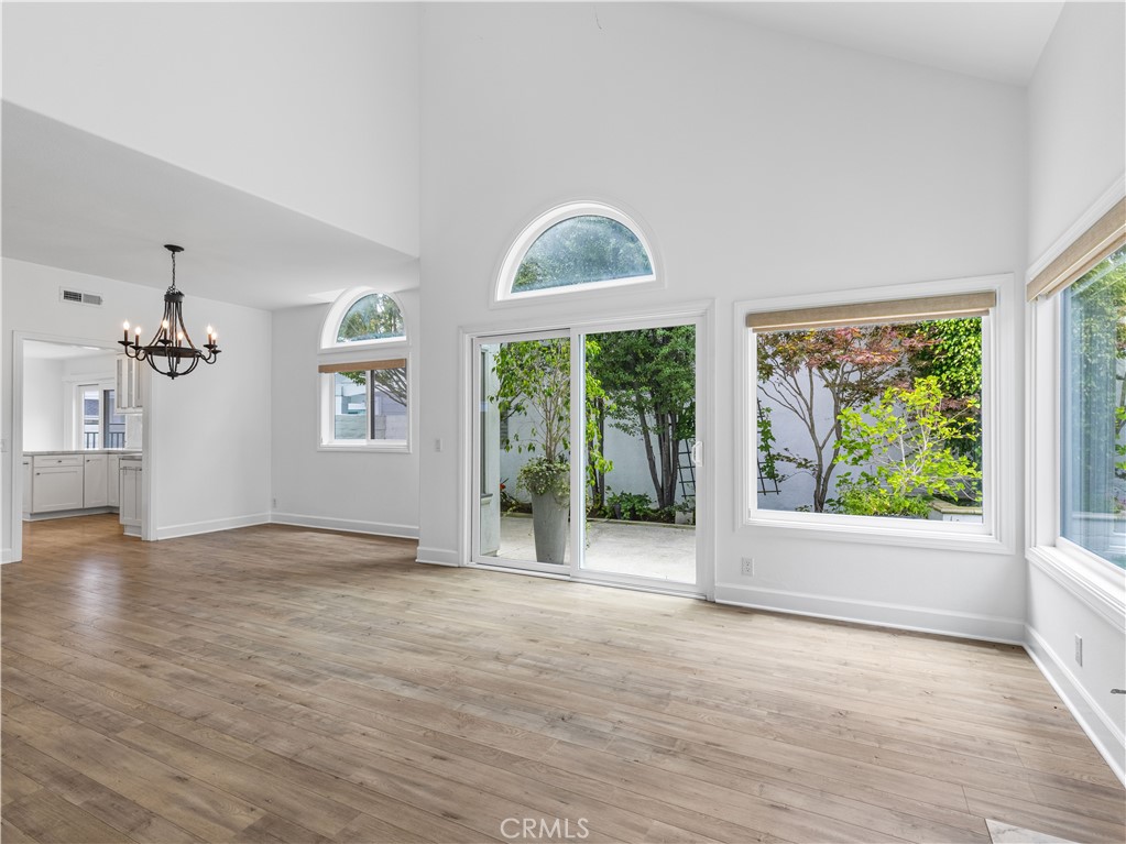 2521 Point Del Mar Property Photo 7