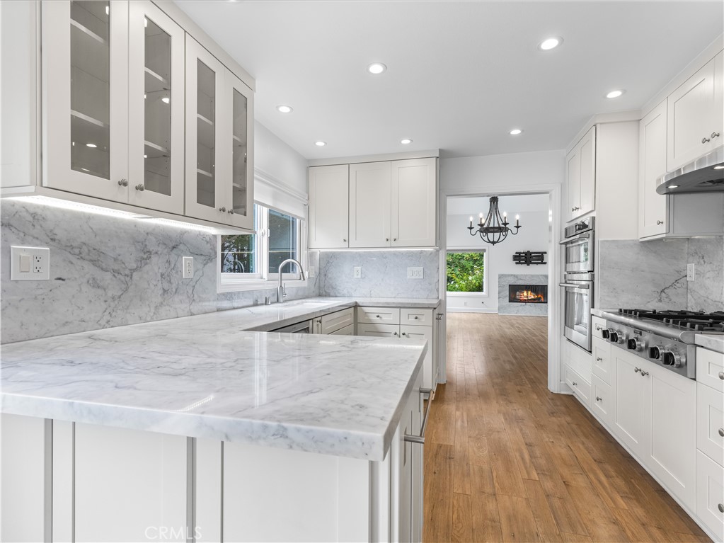 2521 Point Del Mar Property Photo 8