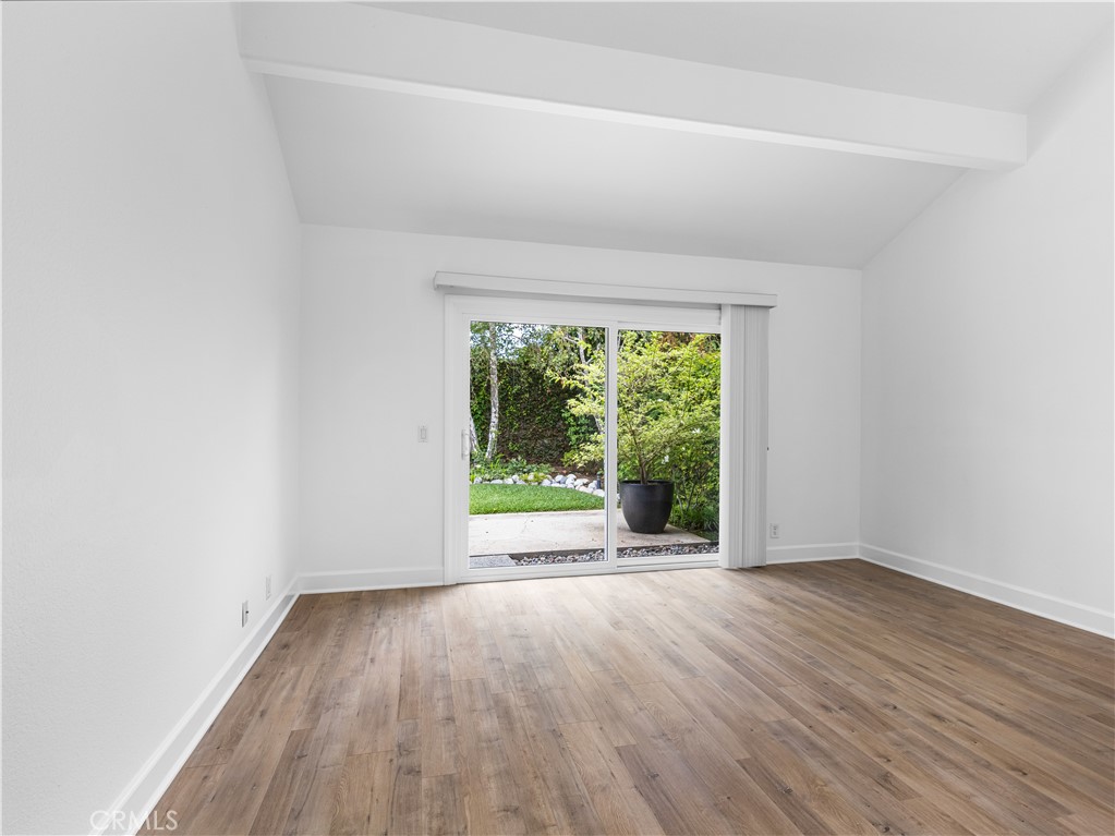 2521 Point Del Mar Property Photo 9