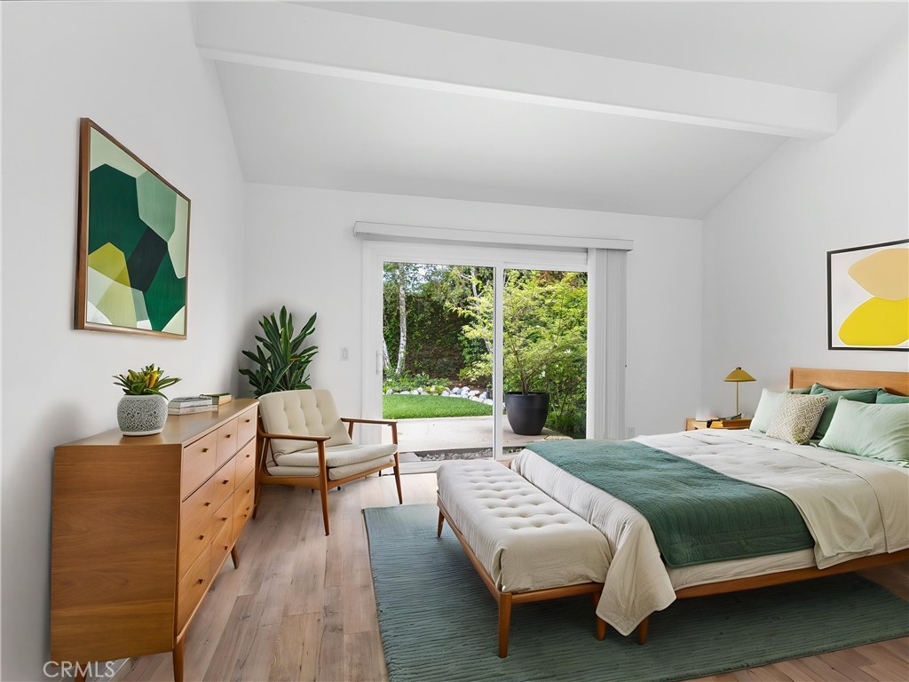 2521 Point Del Mar Property Photo 10