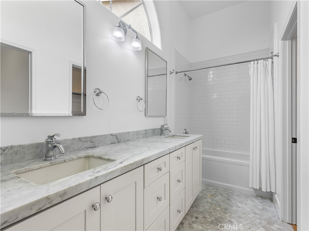 2521 Point Del Mar Property Photo 11