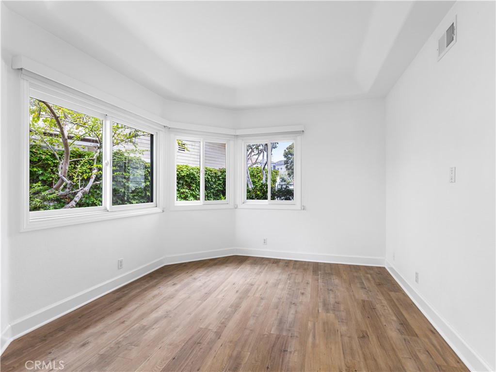 2521 Point Del Mar Property Photo 12