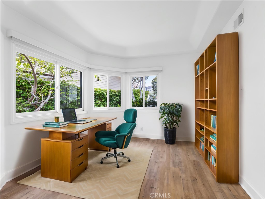 2521 Point Del Mar Property Photo 13