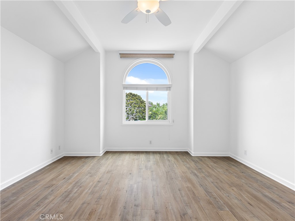 2521 Point Del Mar Property Photo 15