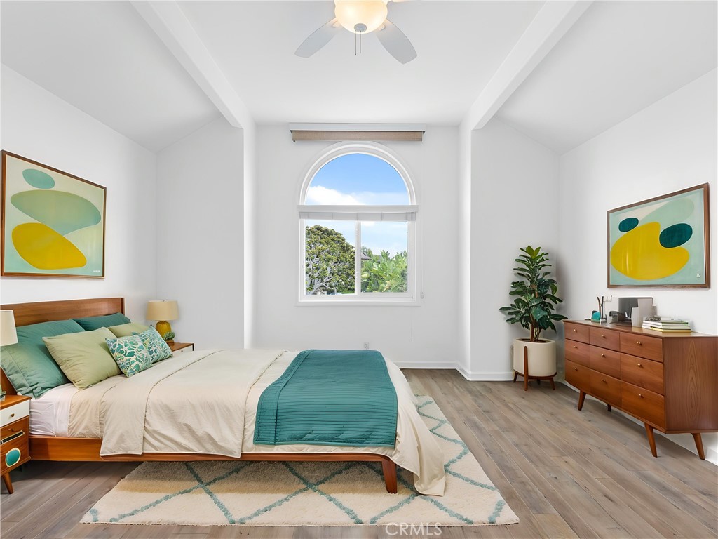 2521 Point Del Mar Property Photo 16
