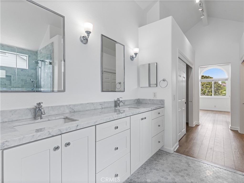 2521 Point Del Mar Property Photo 17