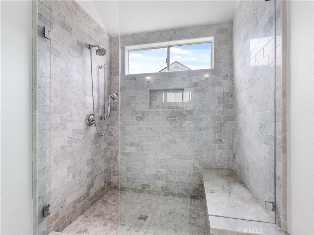 2521 Point Del Mar Property Photo 18