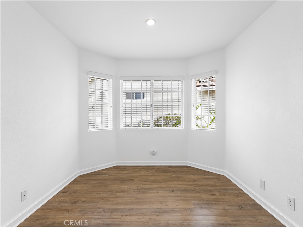 2521 Point Del Mar Property Photo 19