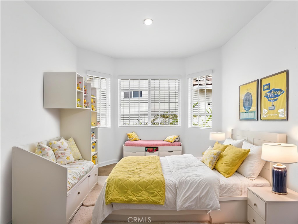 2521 Point Del Mar Property Photo 20