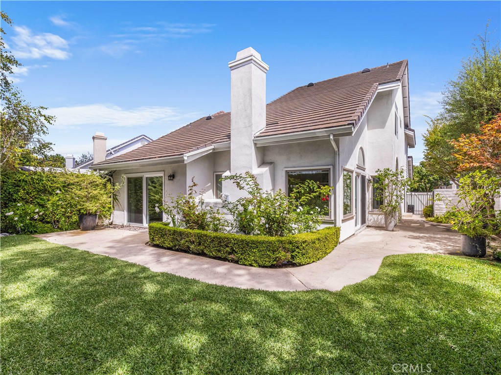 2521 Point Del Mar Property Photo 21