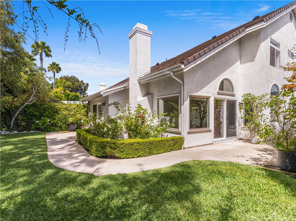 2521 Point Del Mar Property Photo 22