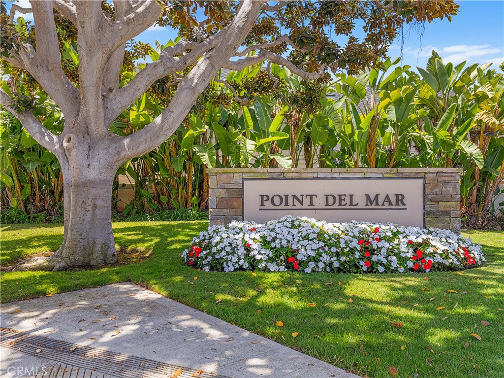 2521 Point Del Mar Property Photo 23