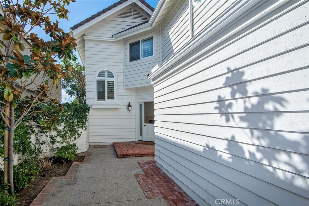 2591 Point Del Mar Property Photo 2