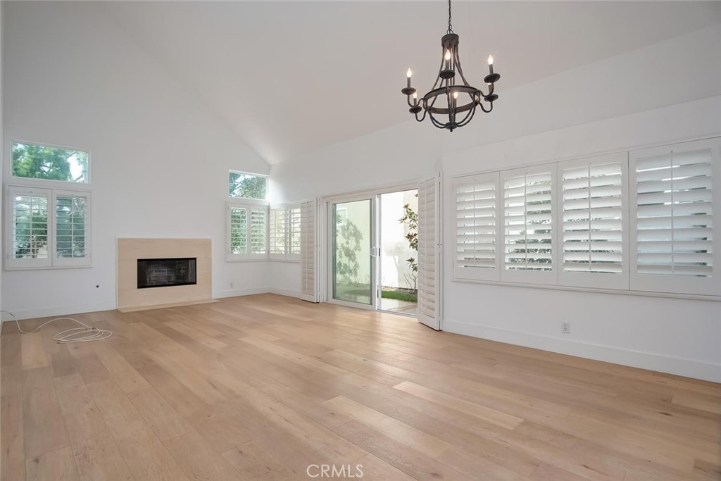 2591 Point Del Mar Property Photo 3