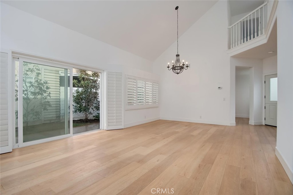 2591 Point Del Mar Property Photo 4