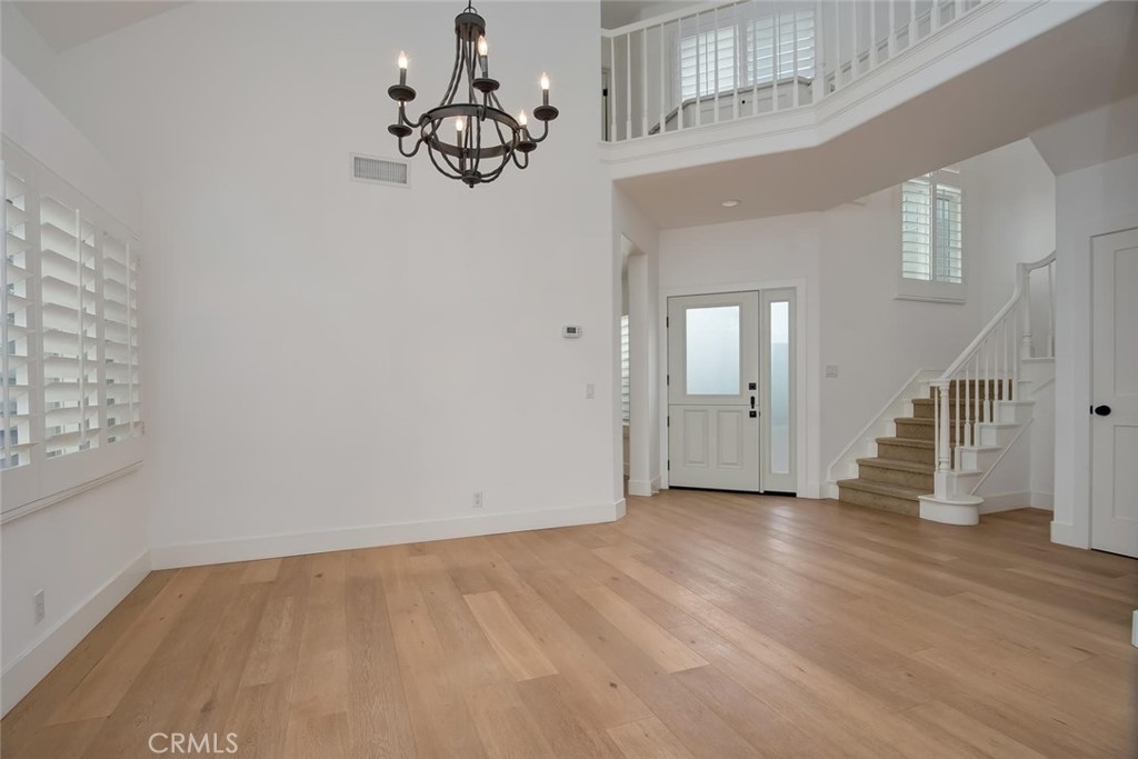 2591 Point Del Mar Property Photo 5