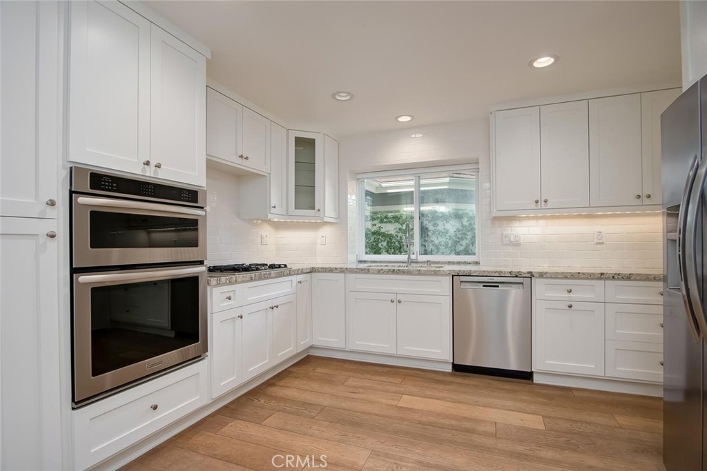 2591 Point Del Mar Property Photo 6