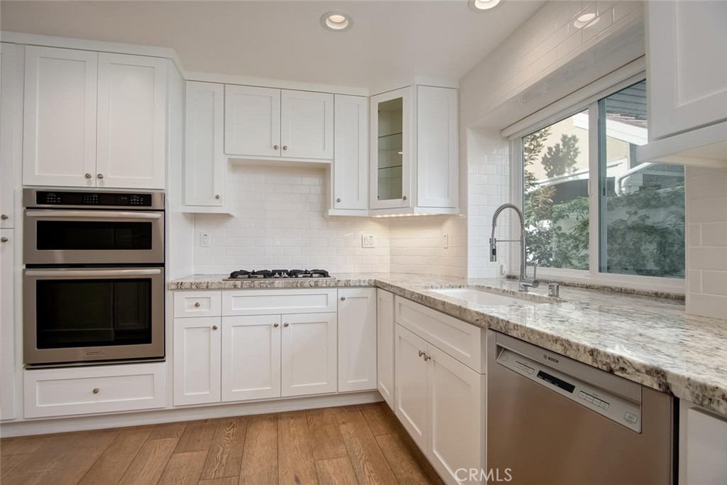 2591 Point Del Mar Property Photo 7