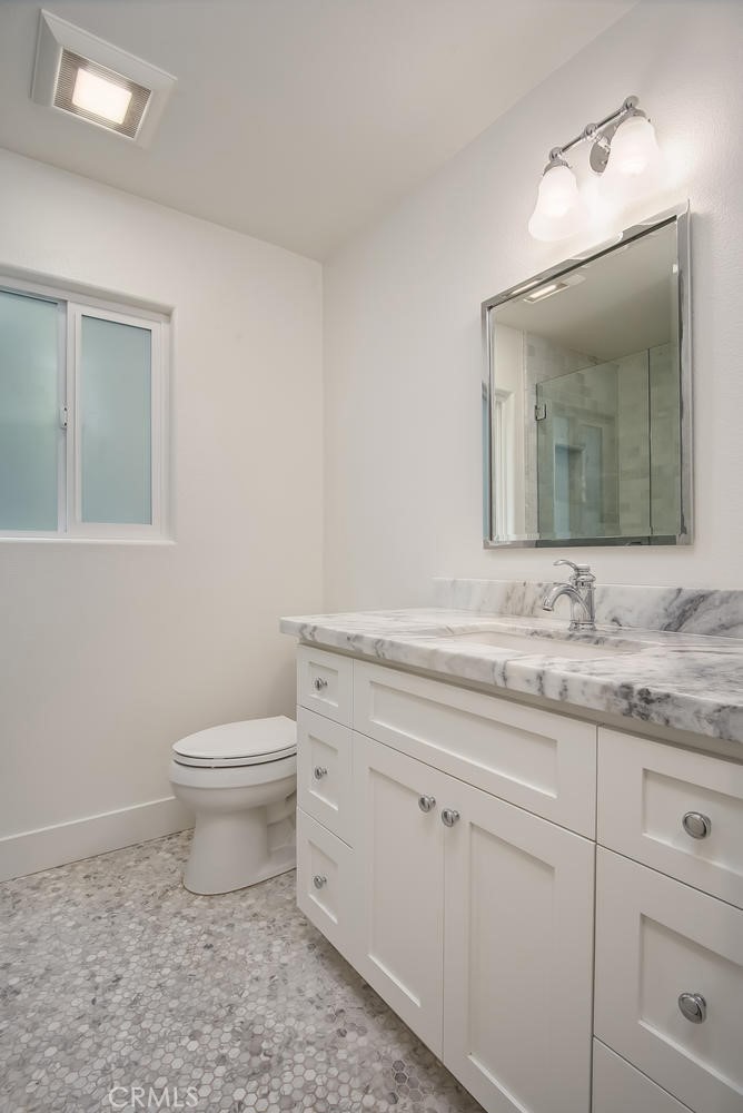 2591 Point Del Mar Property Photo 9
