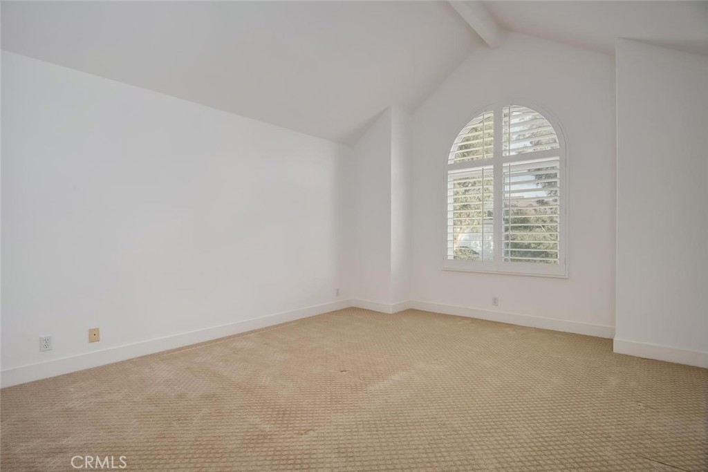 2591 Point Del Mar Property Photo 10