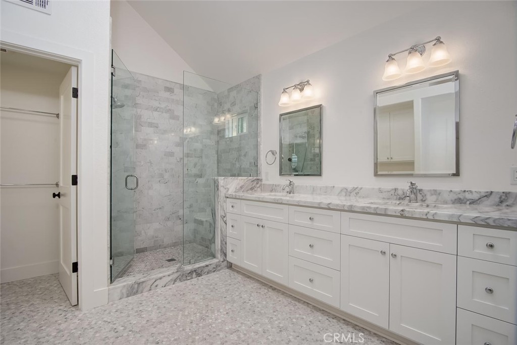 2591 Point Del Mar Property Photo 11