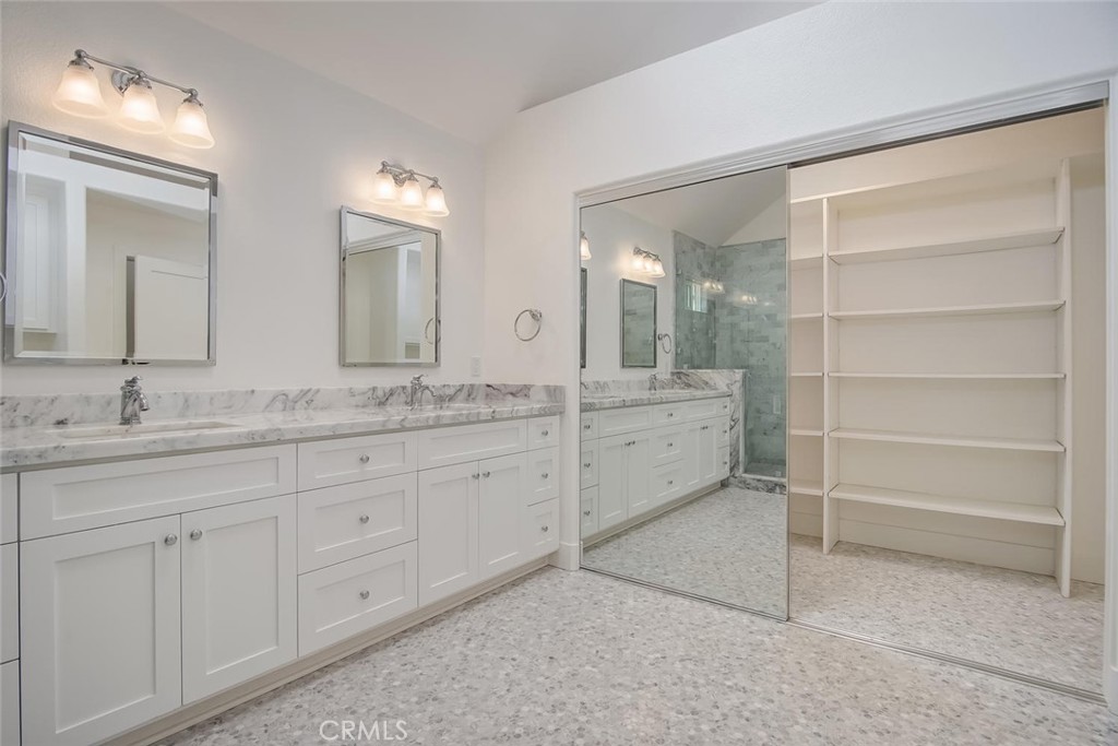2591 Point Del Mar Property Photo 12