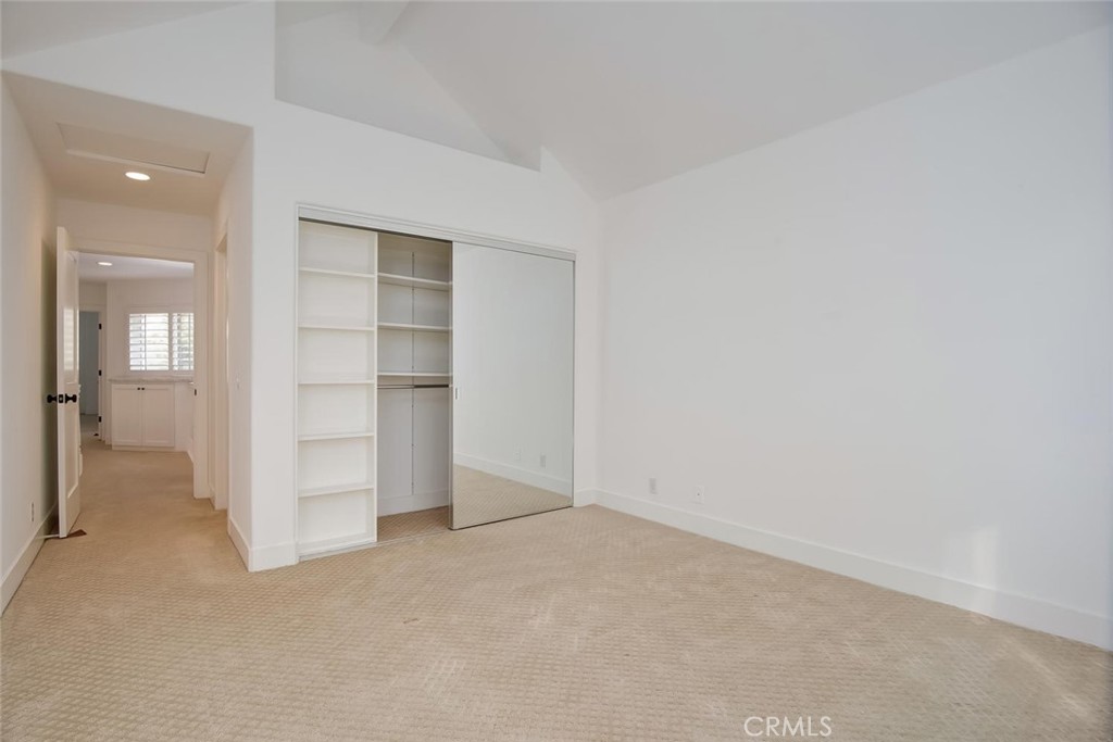 2591 Point Del Mar Property Photo 13