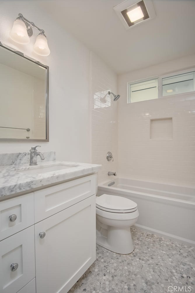2591 Point Del Mar Property Photo 14