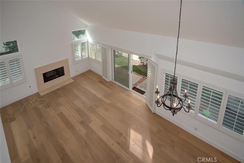 2591 Point Del Mar Property Photo 15