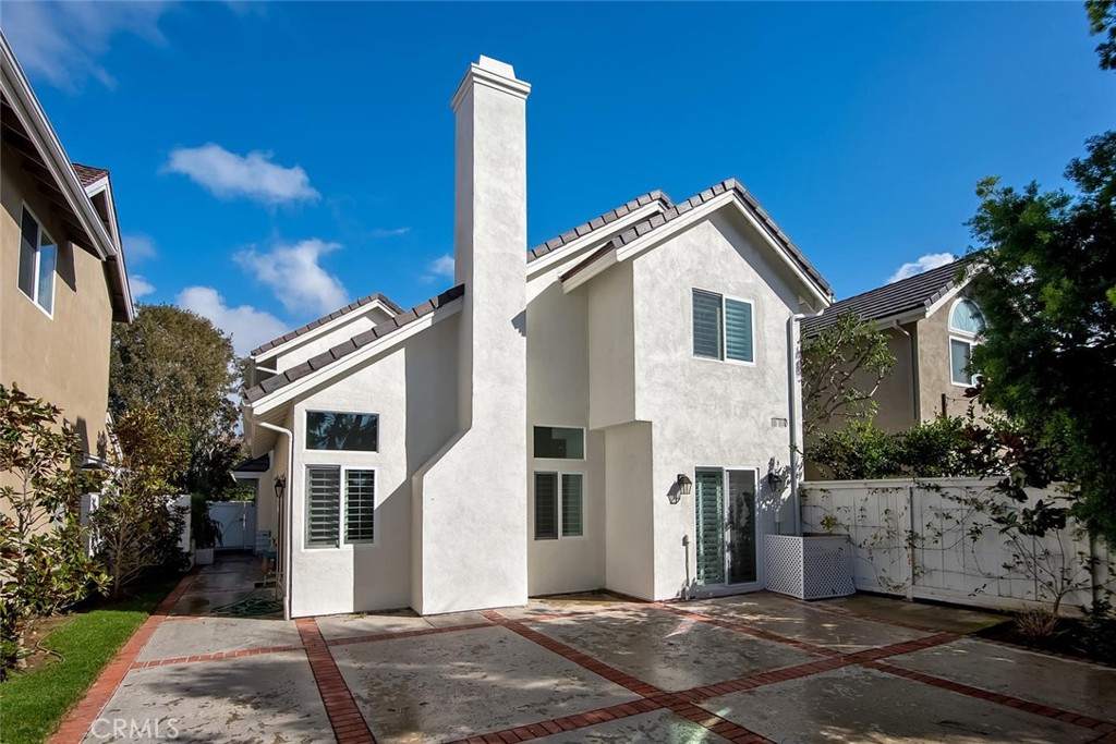 2591 Point Del Mar Property Photo 16