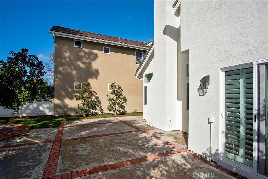 2591 Point Del Mar Property Photo 17