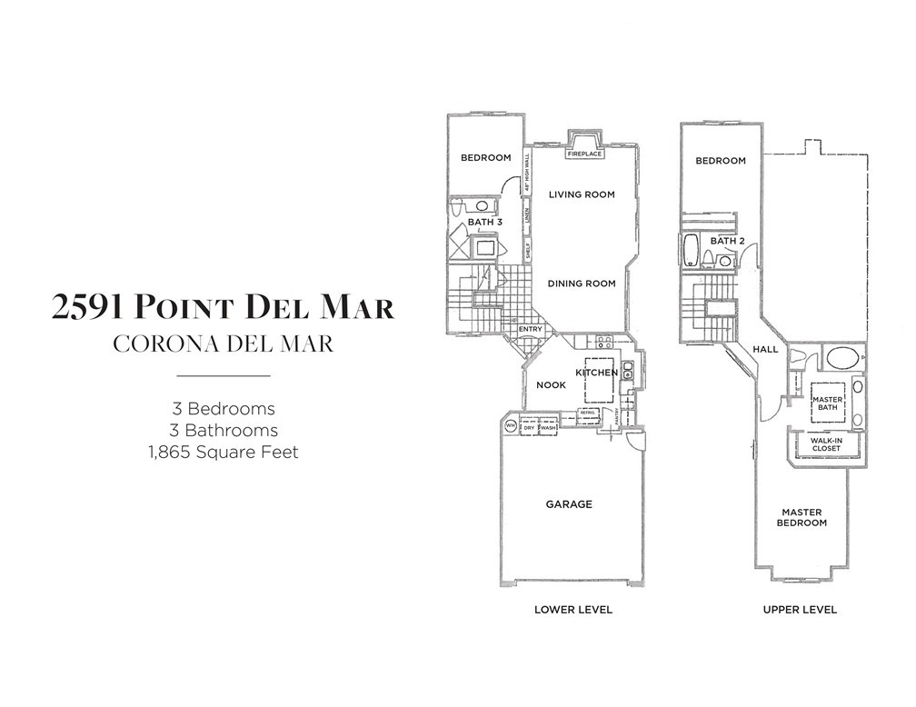 2591 Point Del Mar Property Photo 18