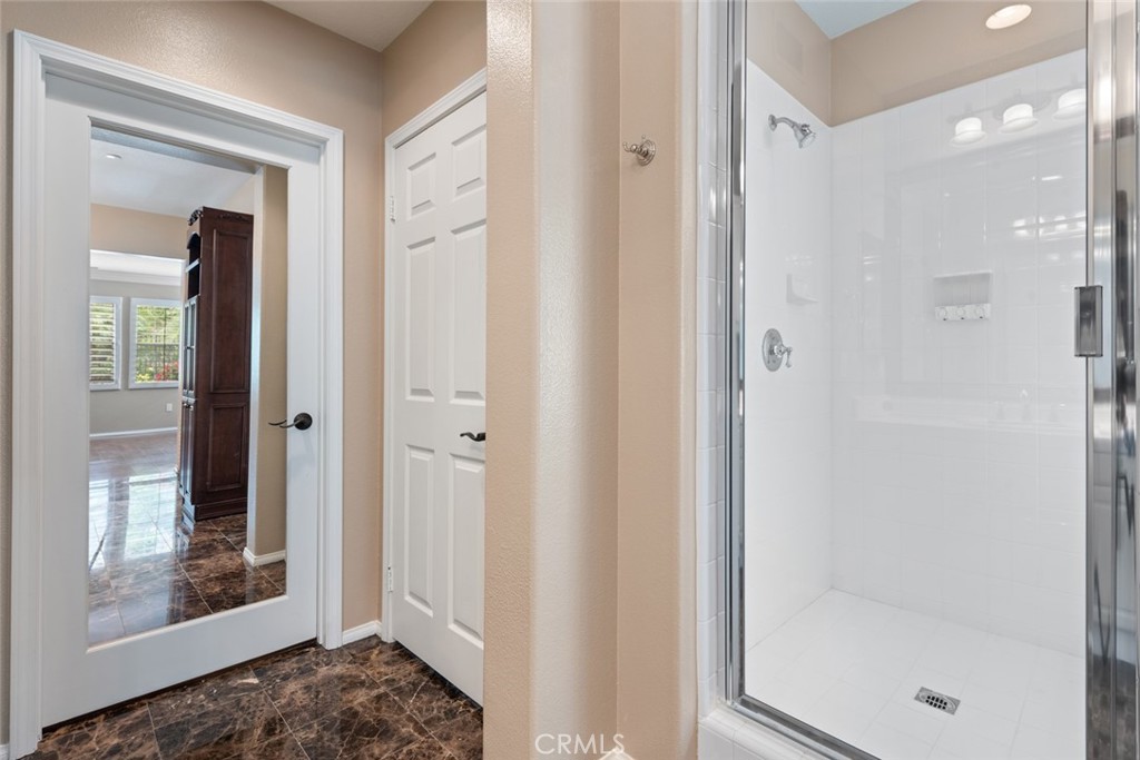 2 Corte Tallista Property Photo 25