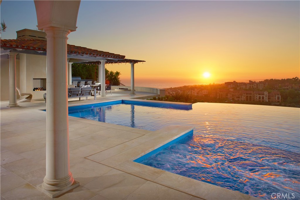 3 Del Mar Property Photo 2