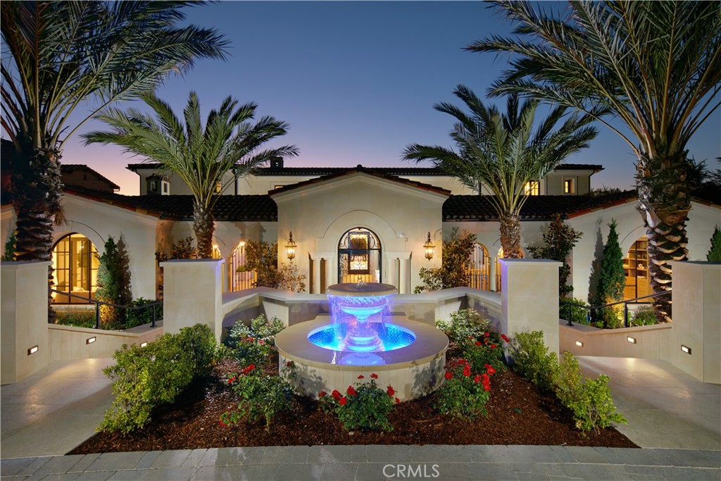 3 Del Mar Property Photo 3