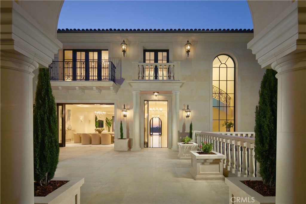 3 Del Mar Property Photo 4