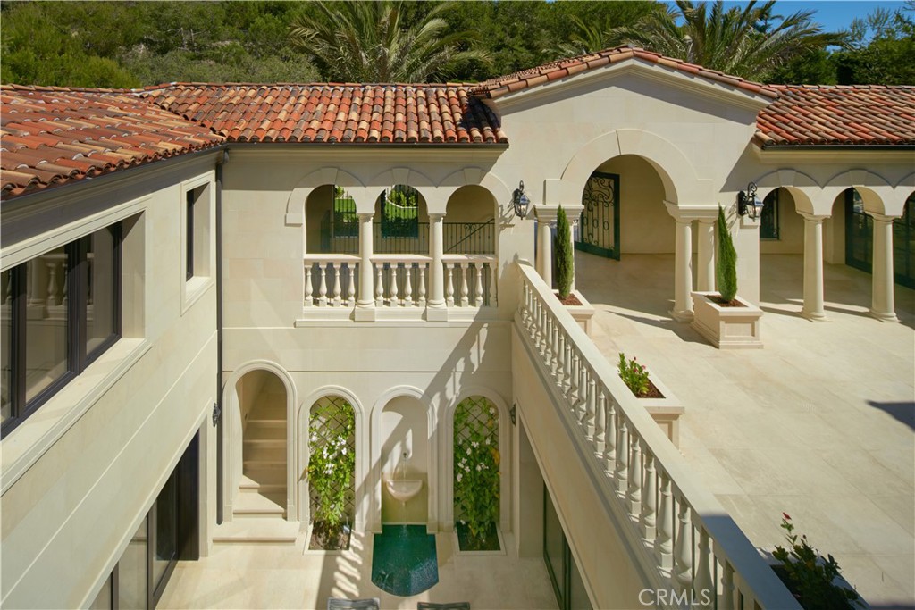 3 Del Mar Property Photo 5