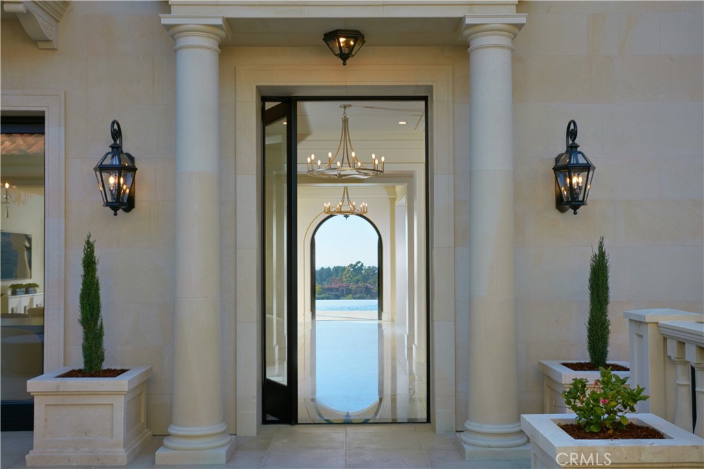 3 Del Mar Property Photo 6