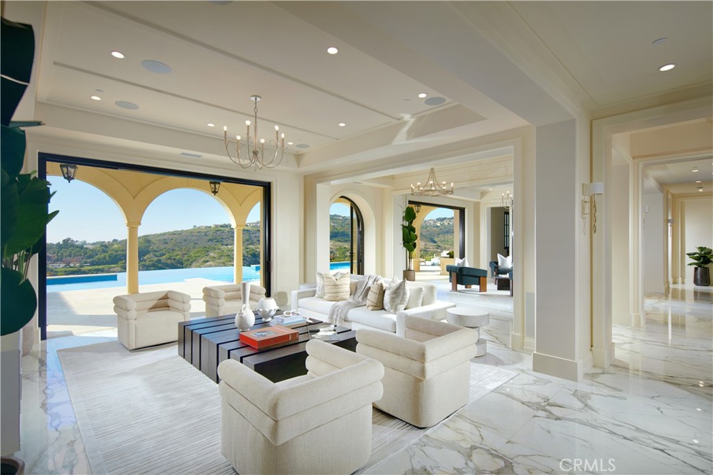 3 Del Mar Property Photo 7
