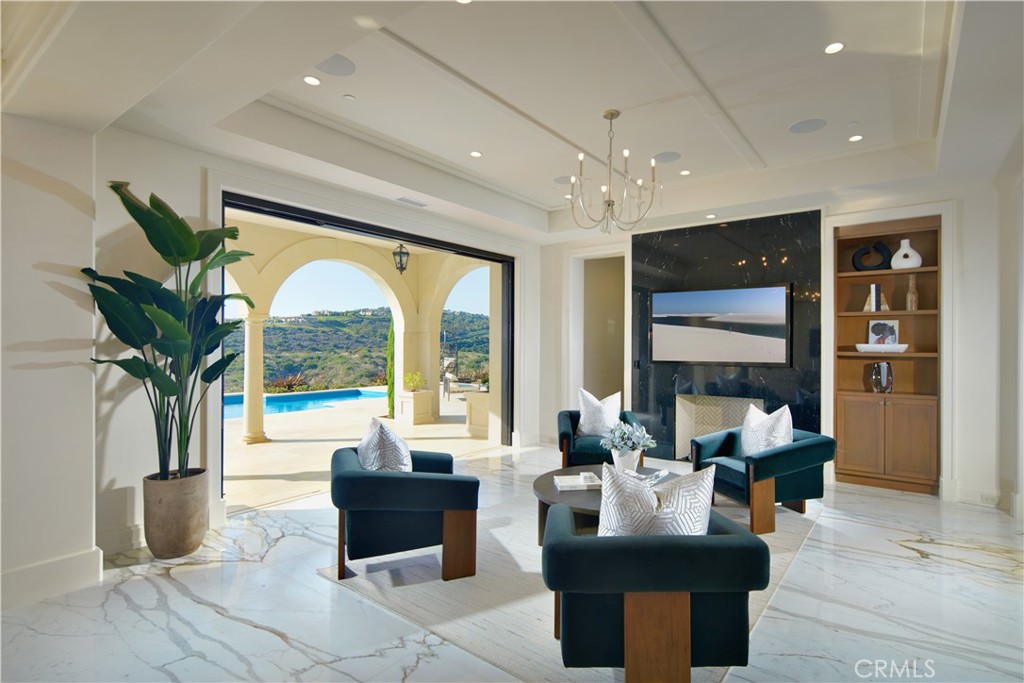 3 Del Mar Property Photo 8